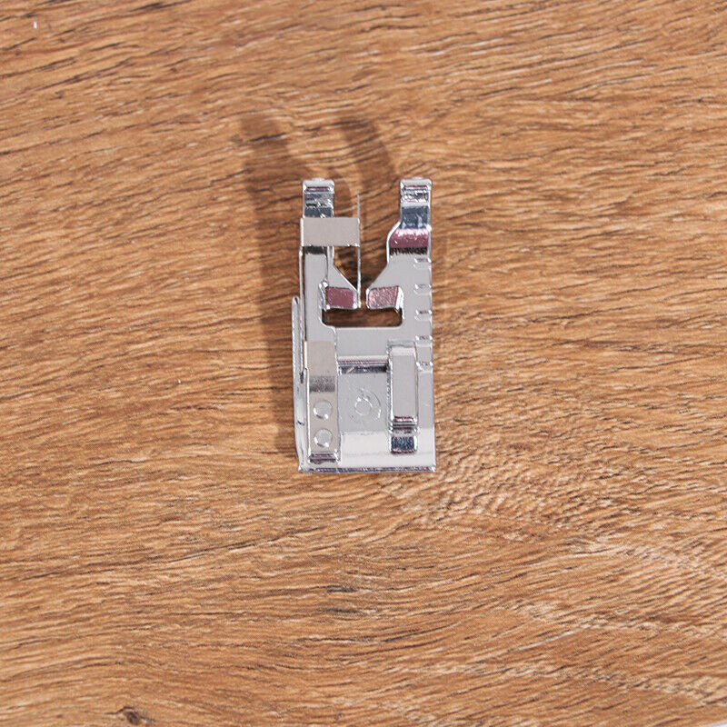 Cloth Splice Presser Foot For Household Sewing Foot Machine Useful Multif.l8