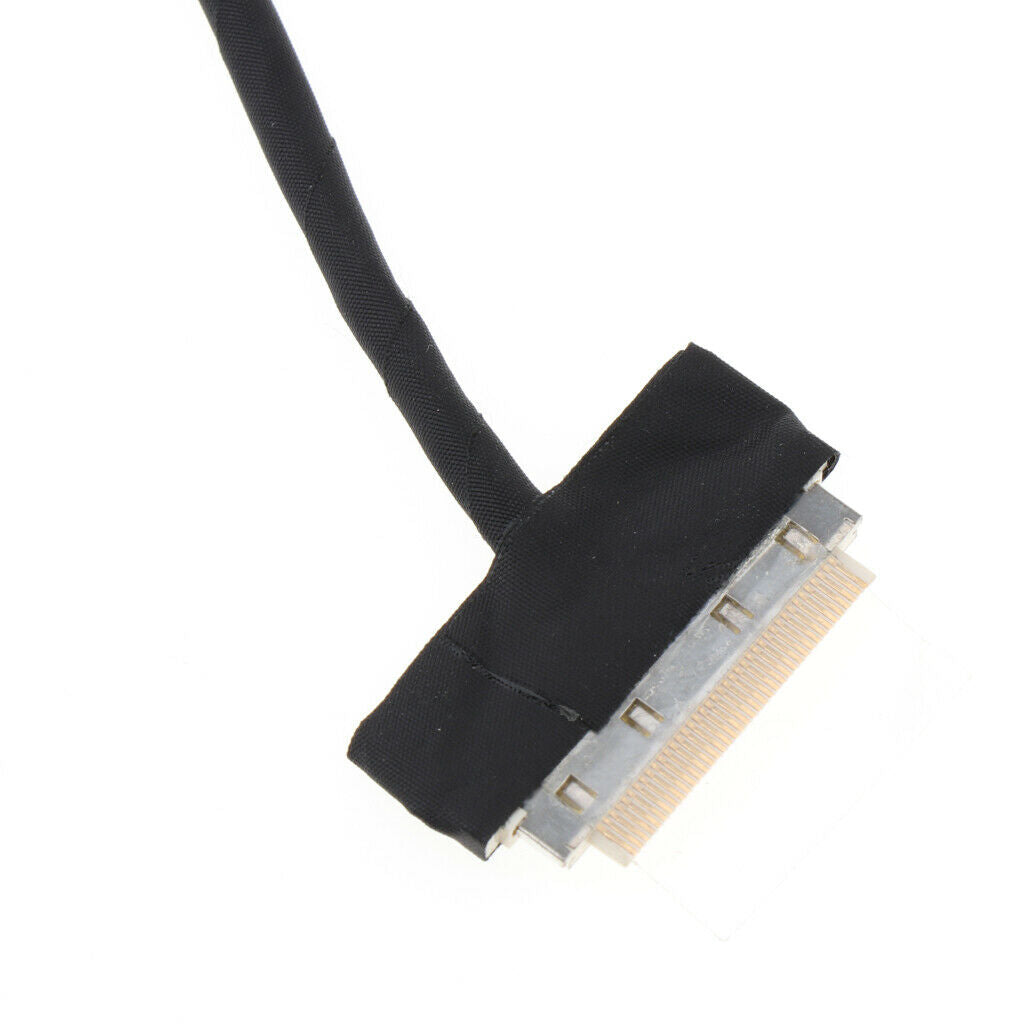 DD0XJCLC010 Lcd Video Display Screen Cable for ASUS X551 X551A X551M D550M R512M