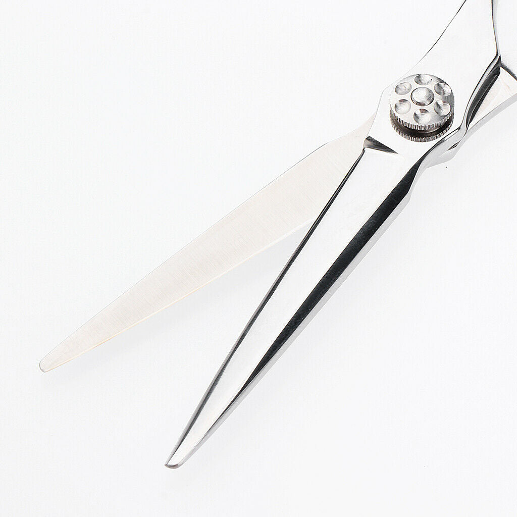 6.5" Professional Barber Hairdressing Haircut Scissor Shear Cutting Scissor