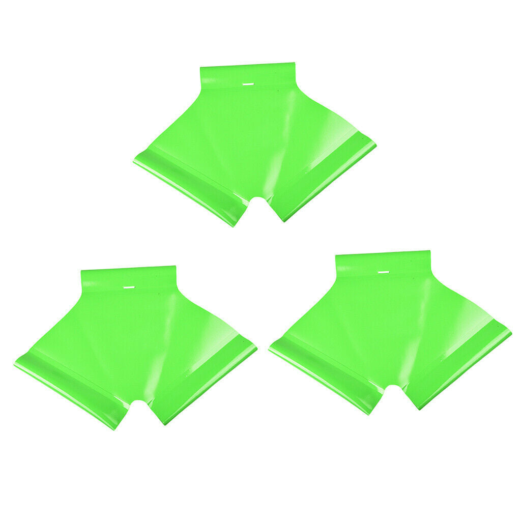 3pcs Tree Rappelling Seat Harness Sturdy And Wear-resisting