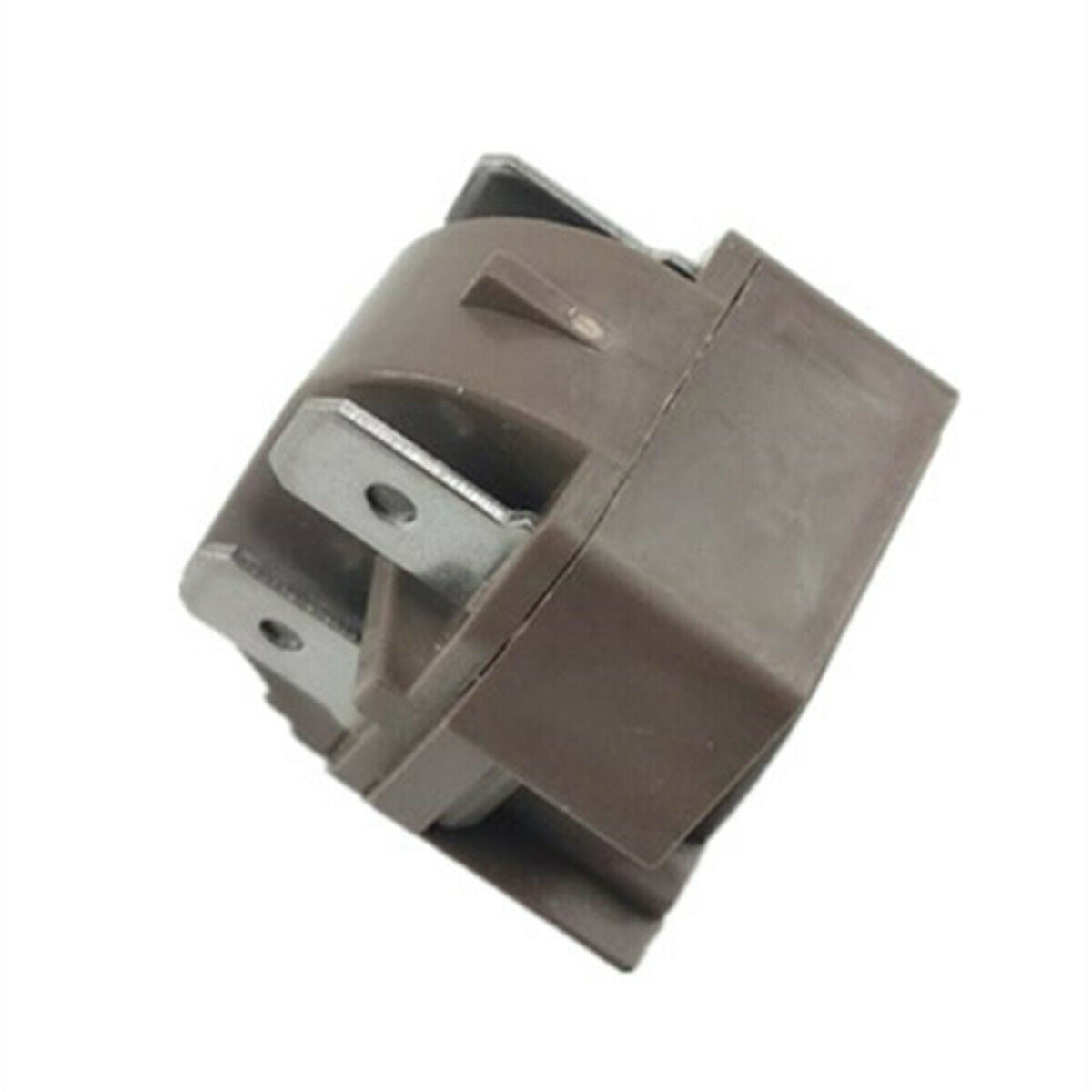Universal Refrigerator Freezer Compressor PTC Start Relay IC-4 Replacement