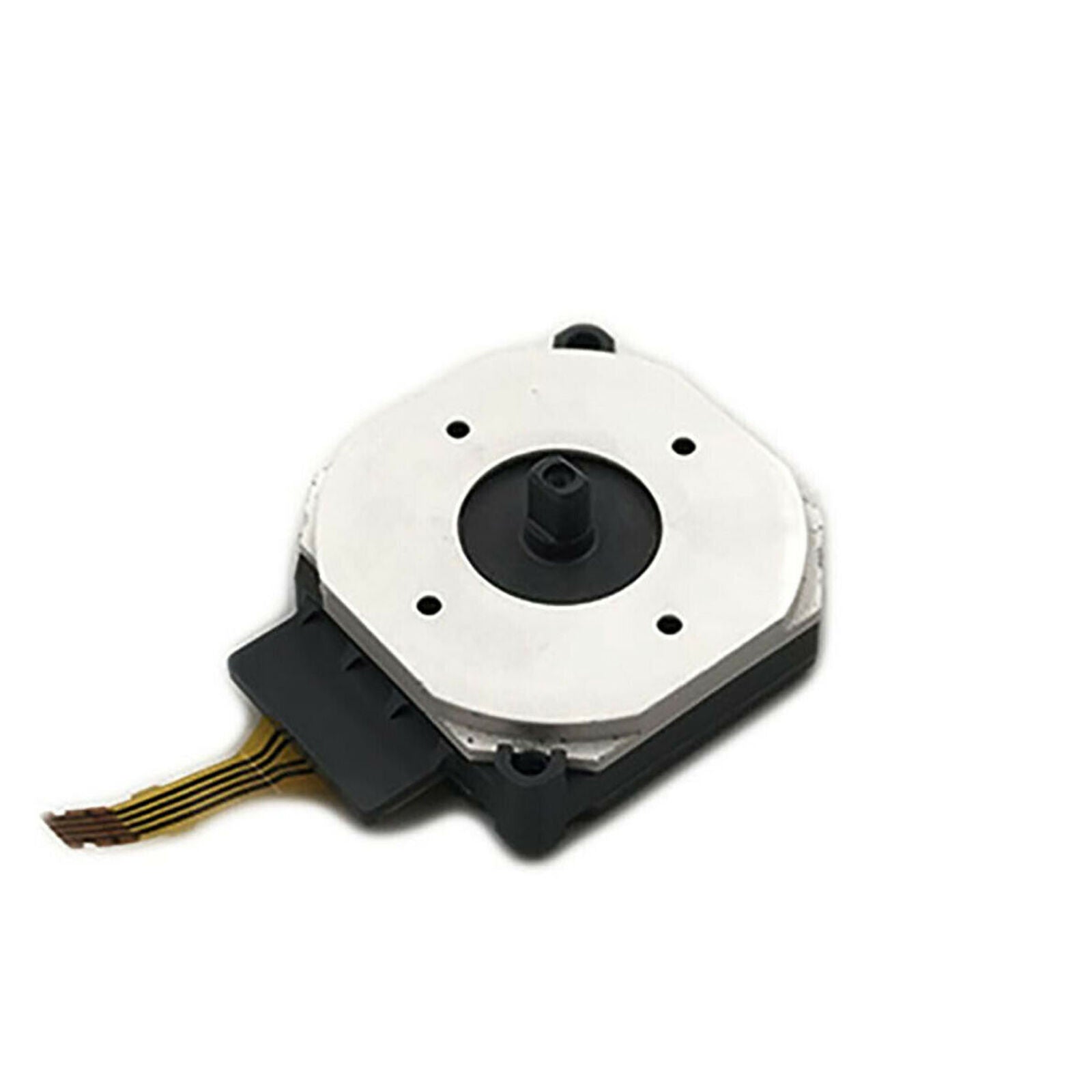 Analog Thumb Stick Joystick & Rocker Cap For Nintendo New 3DS XL New 2DS XL