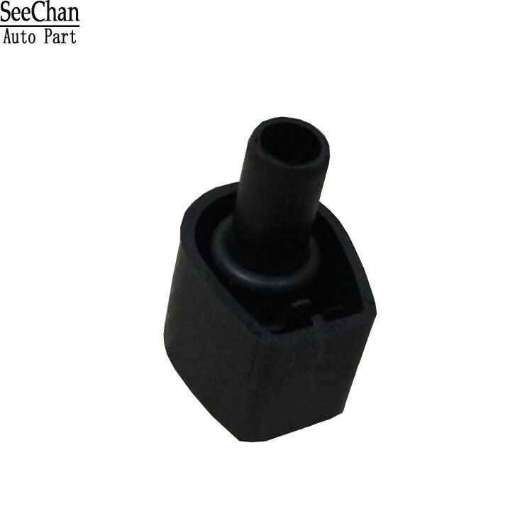 Fit for 1994-11 Mercedes-Benz E350 G550 Transmission Filler Cap Tube 1402700091