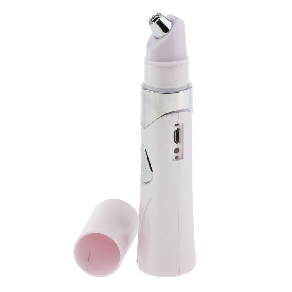Facial Eye Massager Perfect Tools for Home, Travel, Beauty Salon