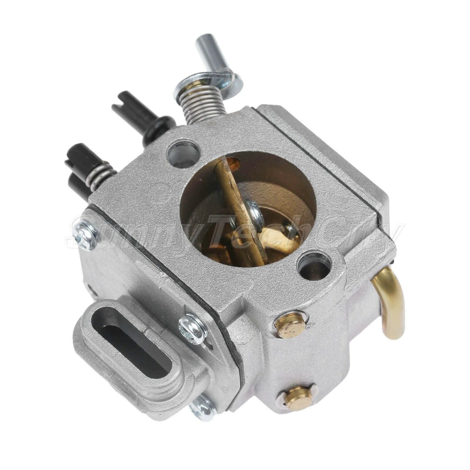 1Pc Chainsaw Carb Carburetor Parts For STIHL 029 039 310 390 MS290 MS310 MS390