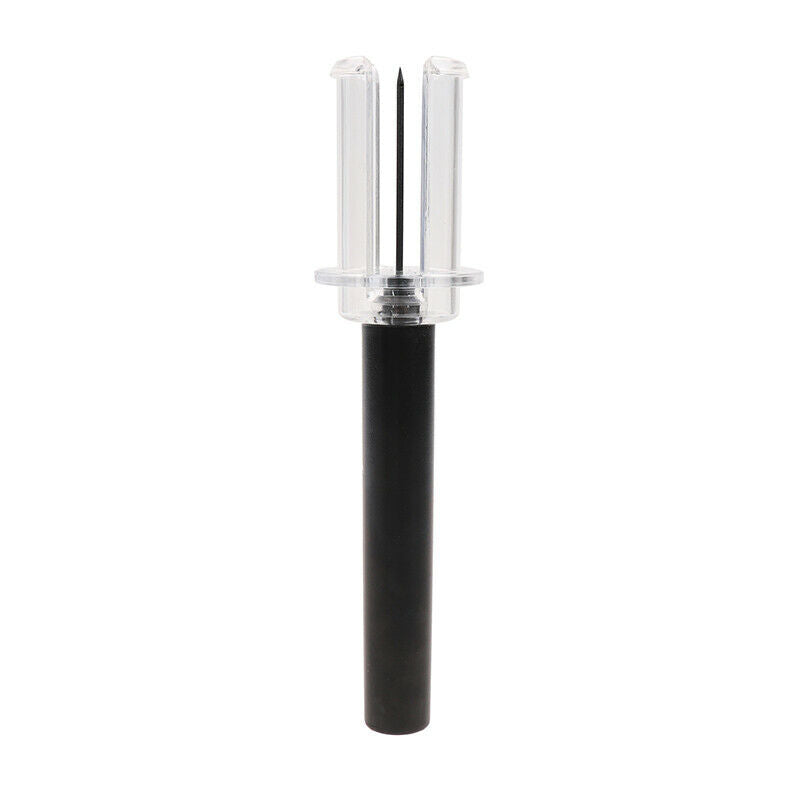 Air Pump Wine Bottle Opener Air Pressure Vacuum Red Wine Stopper Beer Lid Opener