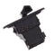 Motorcycle Waterproof Rocker Switches Headlight Switch Headlamp ON/OFF