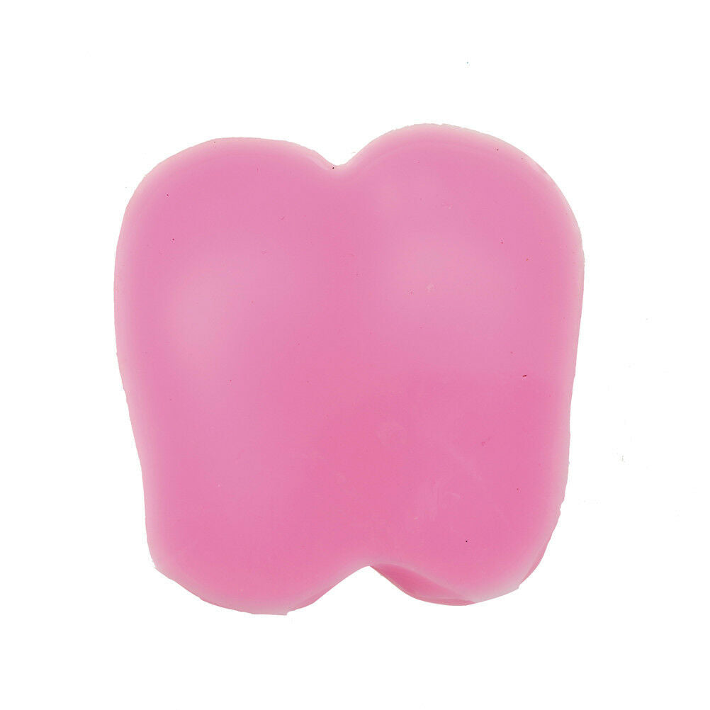 Baby Foot Silicone Molds Fondant Cake Decorating Tools Silicone Soap Mold.l8