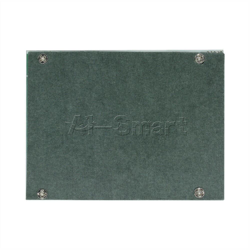 10S 16A 36V / 13S 35A 48V Lithium Battery Balance Integrated Circuit Board