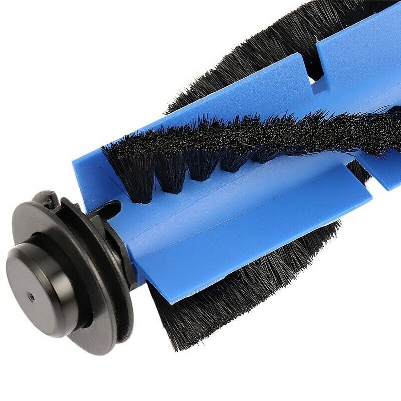 Replacement Kit Compatible Eufy Robovac 11S Robovac 30 Robovac 30C Robovac 15CM8