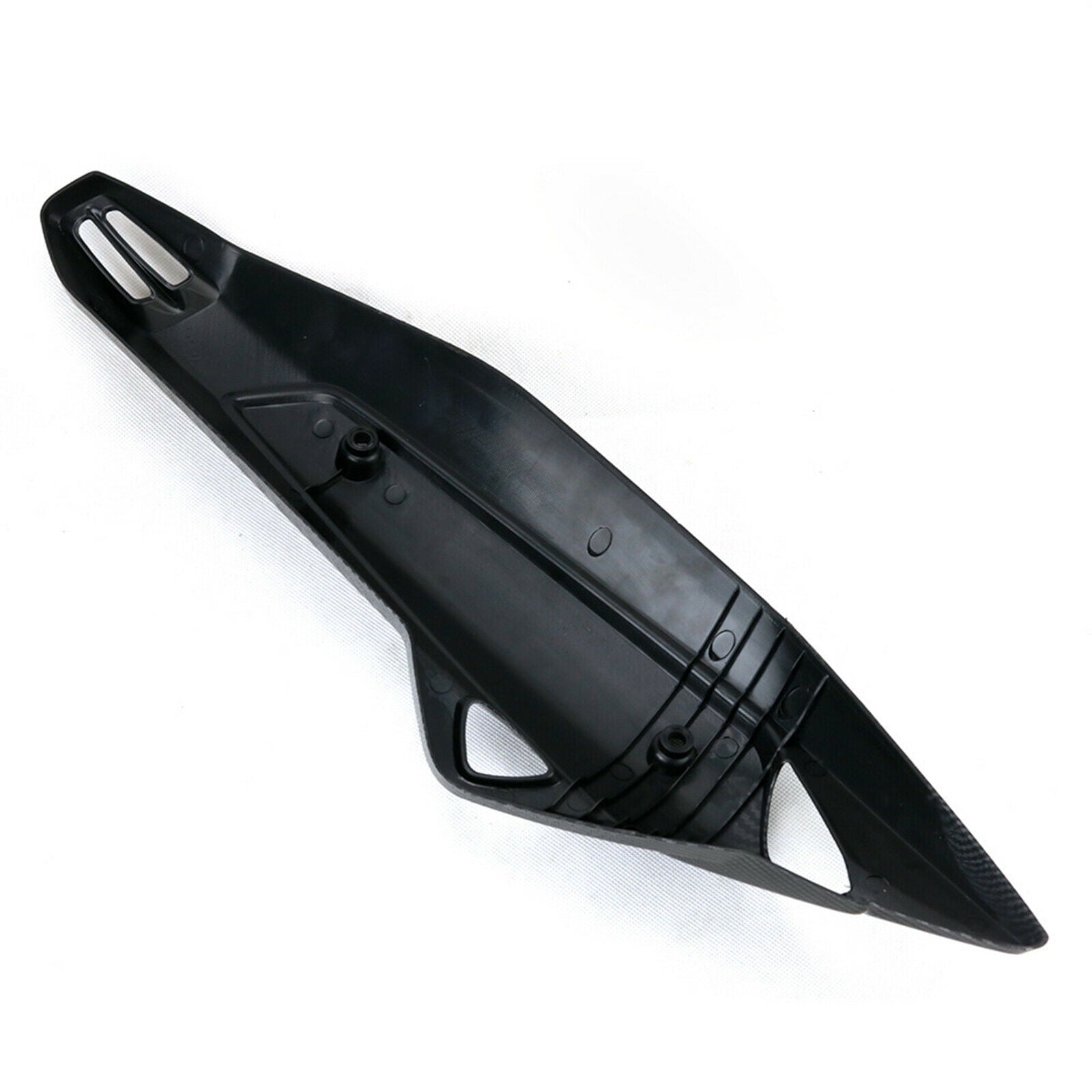Exhaust Muffler Pipe Heat Shield Protector for YAMAHA NMAX155   155