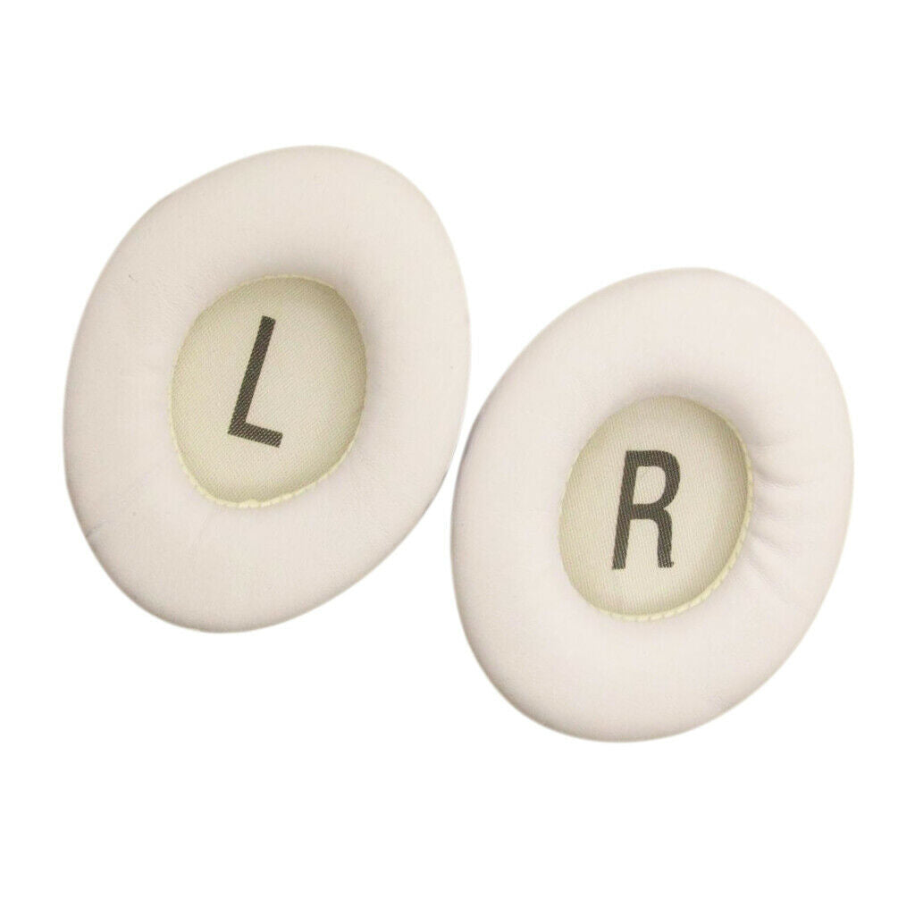 80mm Replacement EarPads Ear Cushions