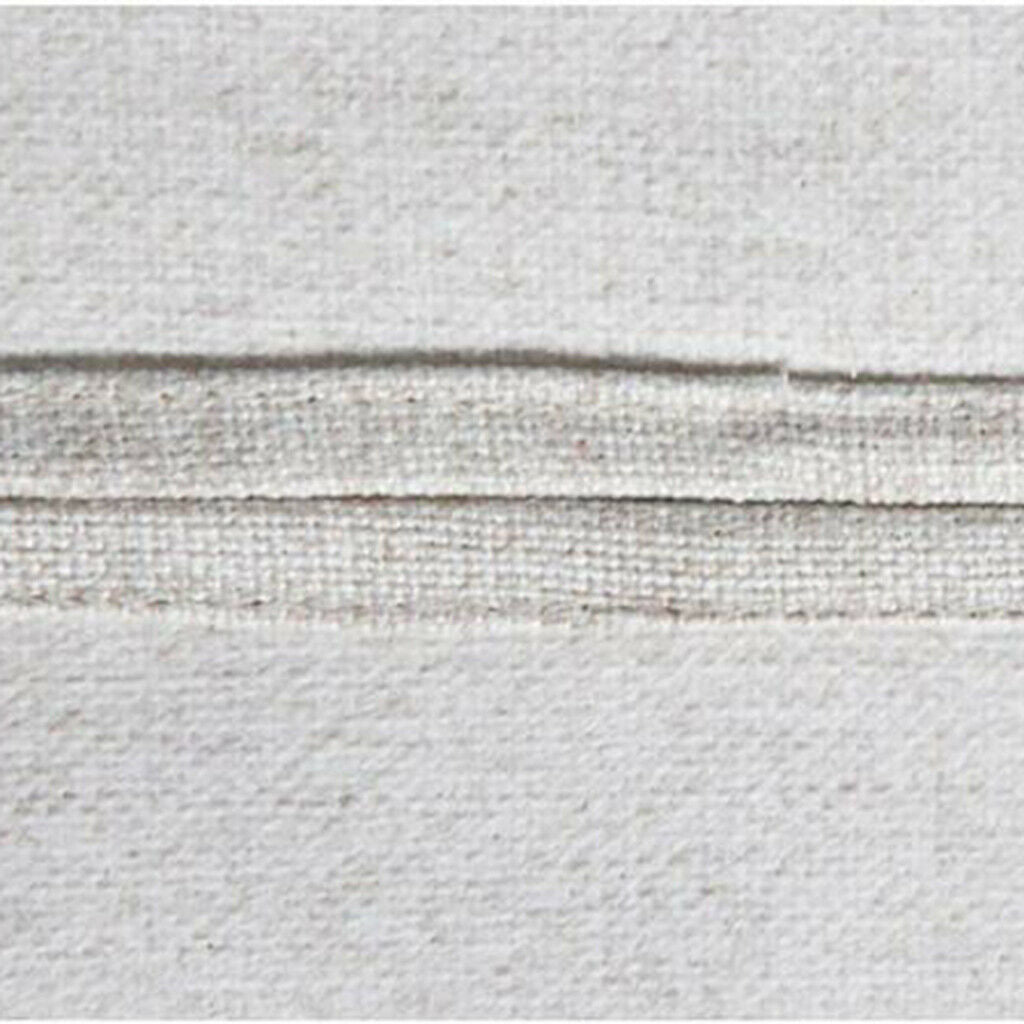 Japanese Noren Doorway Curtain Hanging Room Divider for Restaurant NO.2