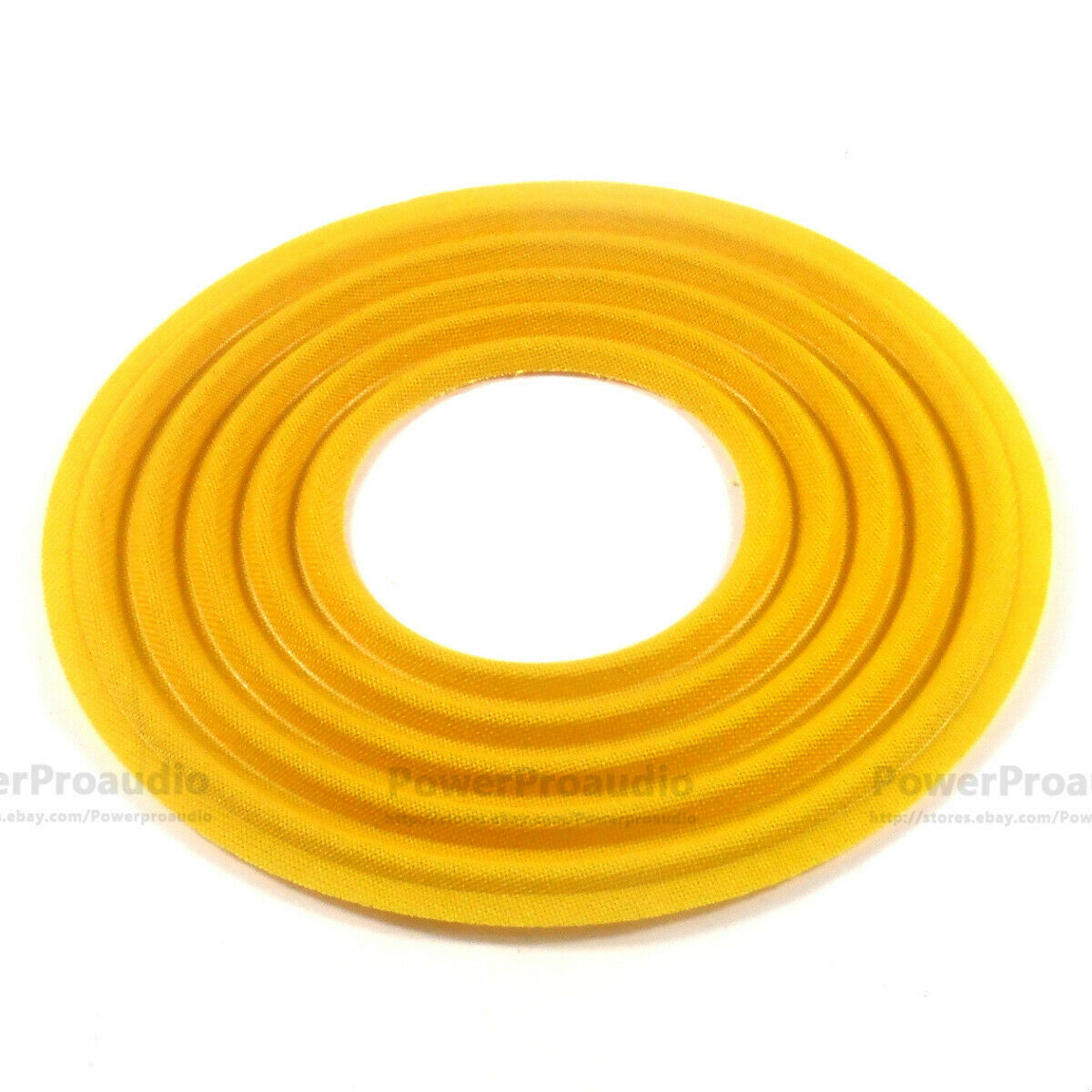 3PCS /LOT Replacement Spider For PHL 4041 ,4021 ,L-acoustic Loudspeaker Woofer