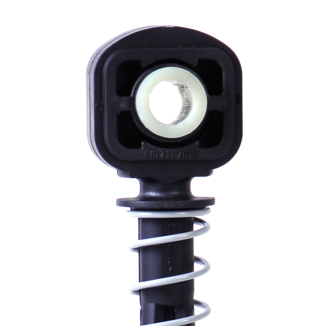 Gear Selector Shaft Cable End Catch Fit for VW GOLF JETTA AUDI A3 1J0711761B An