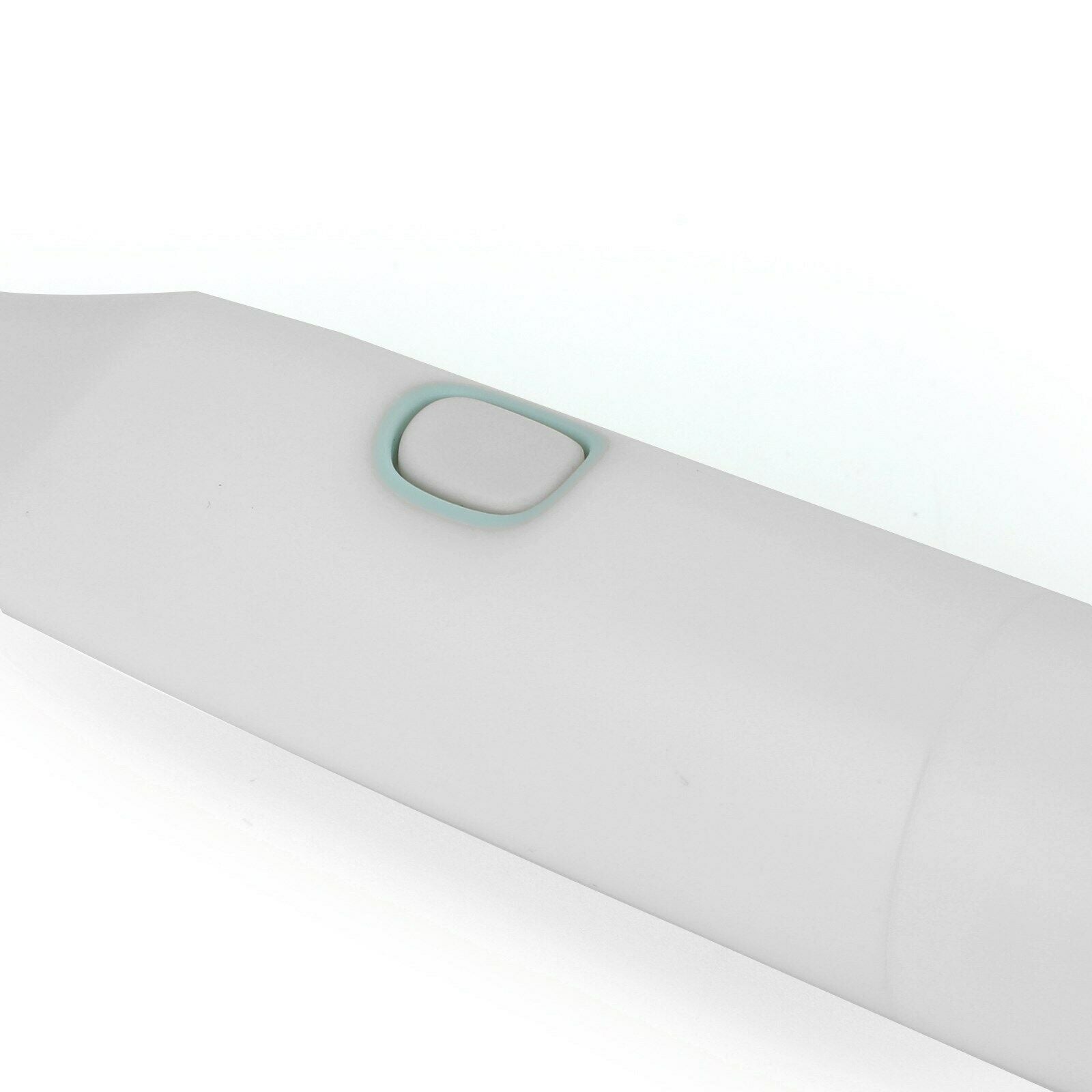 Sonic Electric Toothbrush Lazy Couple Toothbrush Portable Travel Set