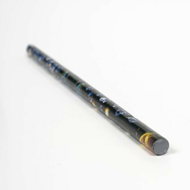 Nail Art Dotting Tool Rhinestones Gems Picking Wax Pencil Wax Y1