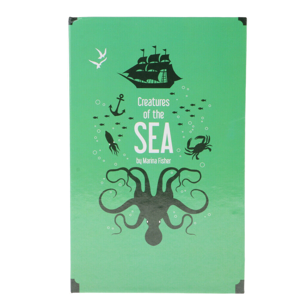 Home Safe Outlet Lock Key Diversion Book Piggy Bank Hide Jewelry key-Sea