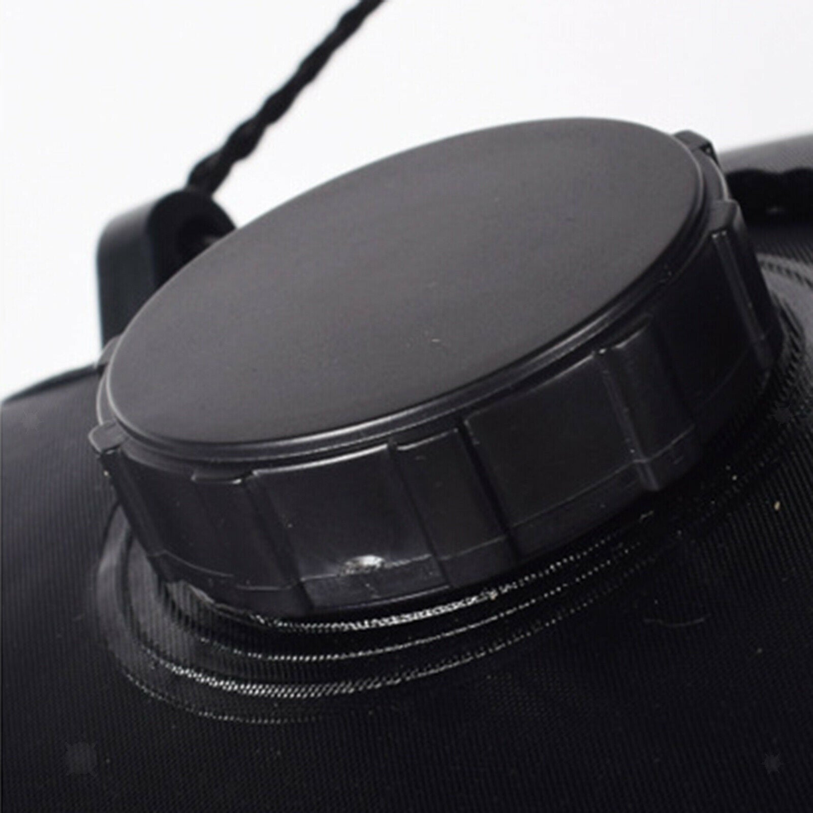 Solar Shower Bag 40 Litre Solar Heating Camping Shower Bag Outdoor Hiking