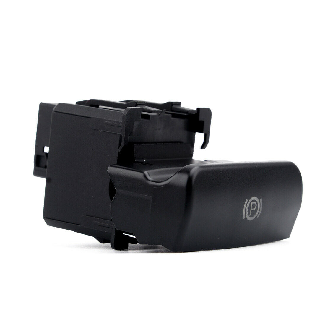 Handbreak Switch Fit for Citroen C4 Picasso & Grand Picasso DS4 470703