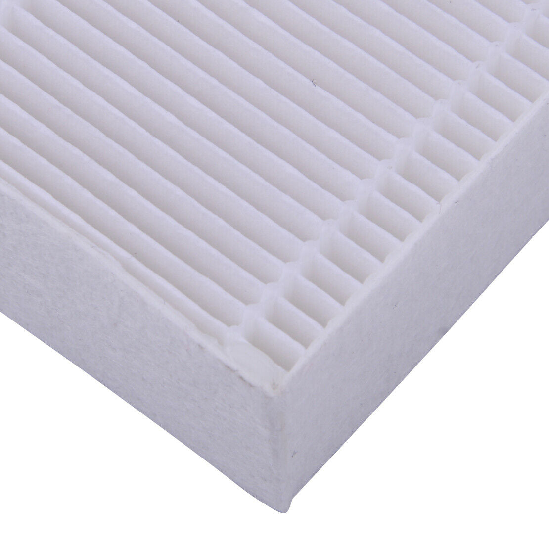 Compatible Replacement Hepa Filter For COWAY AP1512HH 1512 Air Cleaner Atn