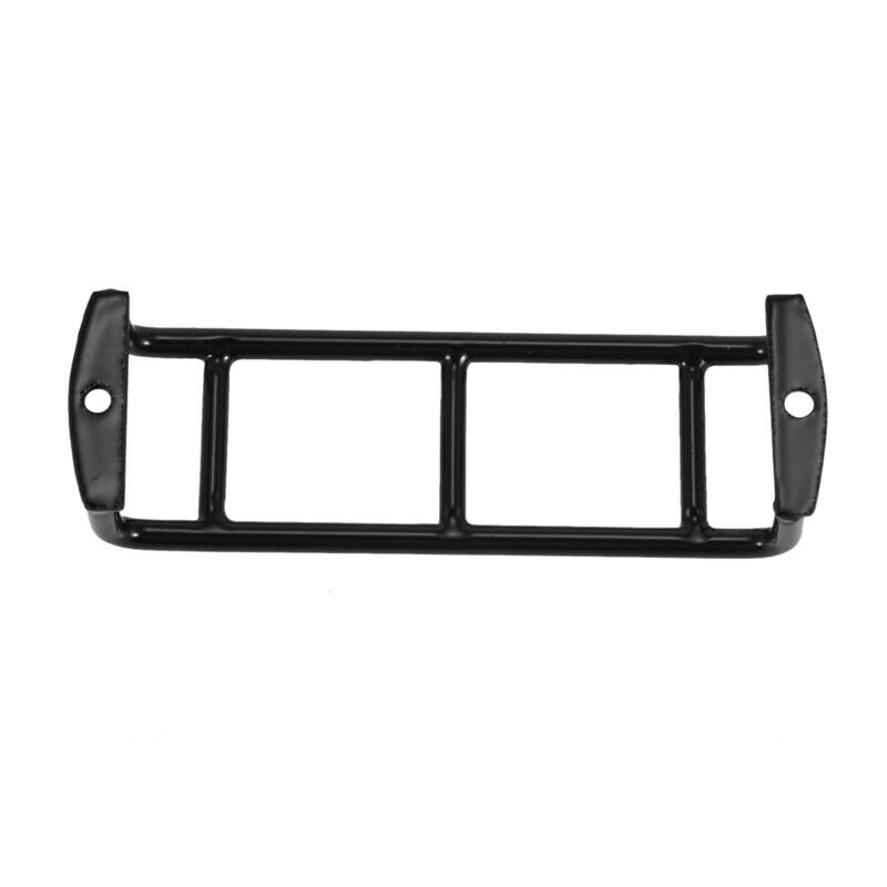 Rc Car Metal Mini Ladder Stairs Accessories For Traxxas 4 -4 Bronco Defender BO1