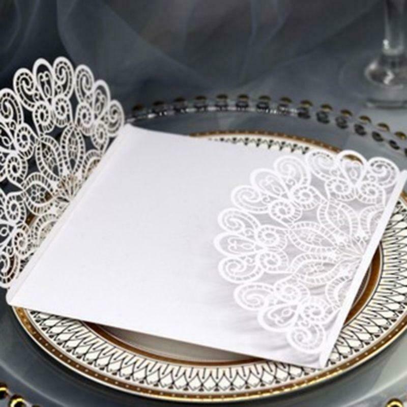 Semicircle Flower DIY Metal Cutting Dies Stencil Scrapbooking Album Paper Card