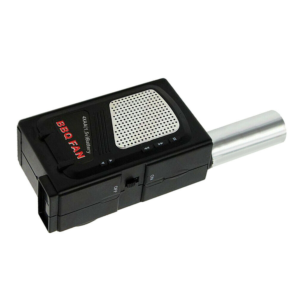 Barbecue Rotator Motor Barbecue Motor BBQ Motor USB BBQ Motor 3 Volts DC Safe,