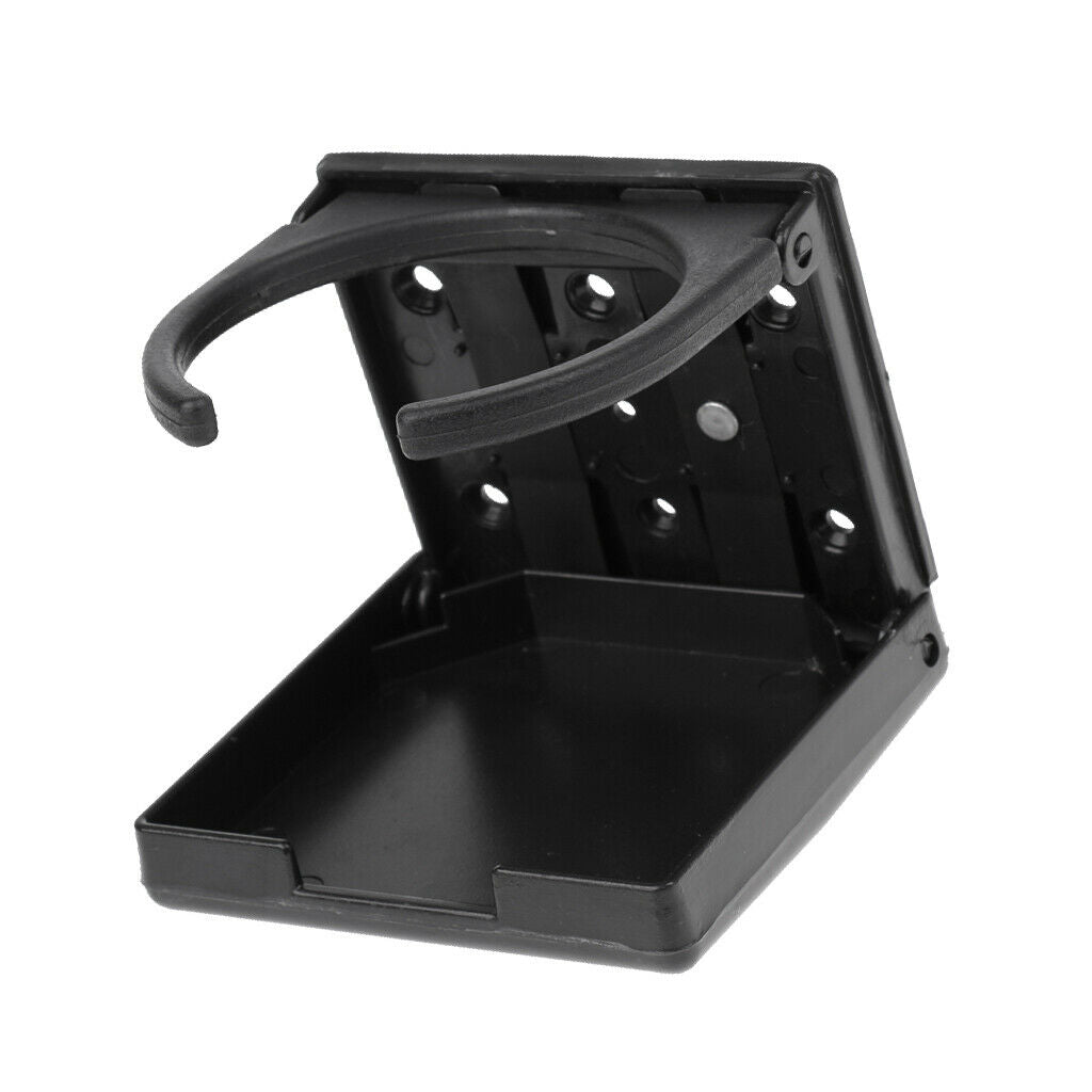 Durable And Lightweight High Quality Folding Holder