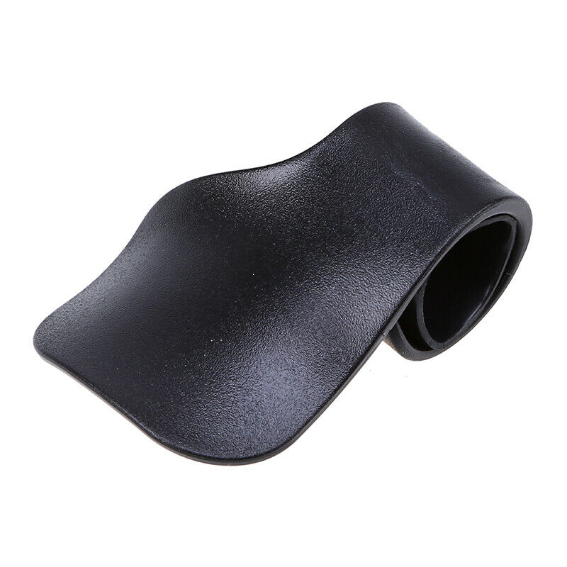 Motorcycle Throttle Holder Cruise Assist Rocker Rest Accelerator assist 7/8''