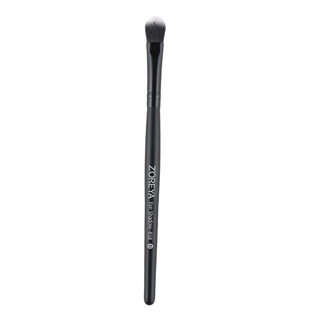 Professional Eyeshadow Brush Makeup For Eyes With