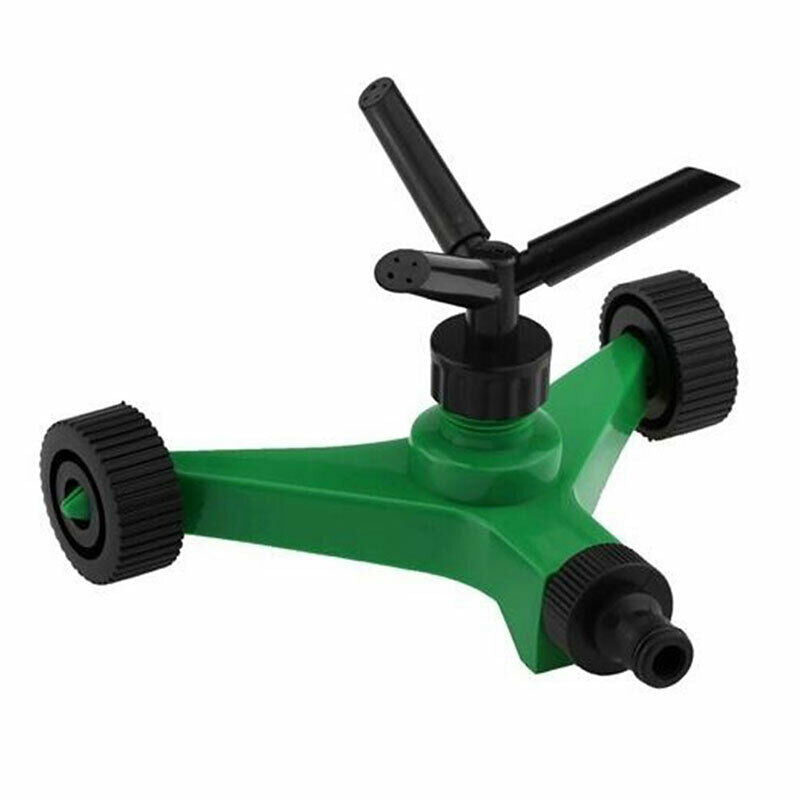 Garden Lawn Sprinkler Head Garden Yard Irrigation System Sprayer Gardenin.l8