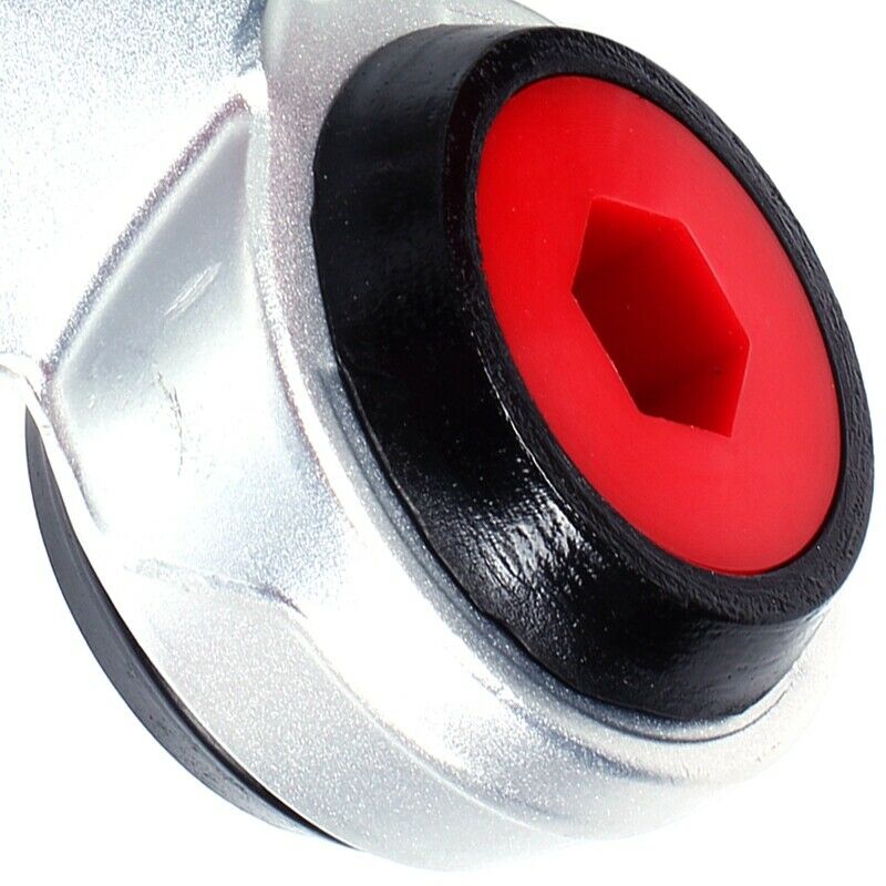 Front Control Arm Bushings for  E46 E85 325I 330I Z4 99-06 PQY-CAB16 OE:311267E8