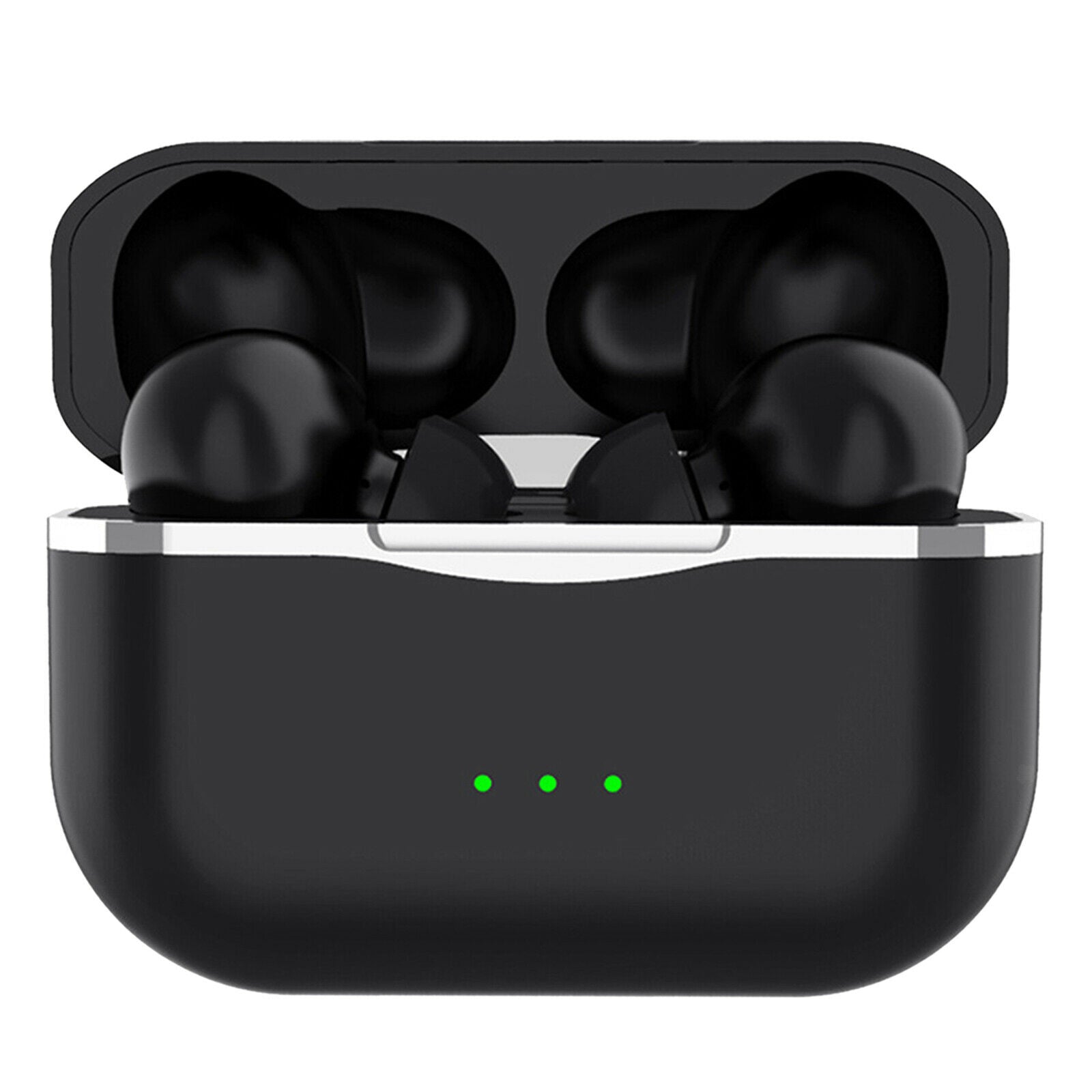 C9 Bluetooth 5.0 True Wireless Earbuds Headset Premium Sound Game Headphones