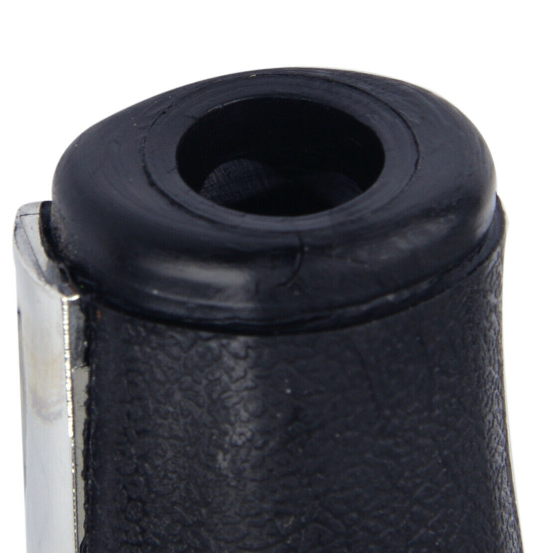 Automatic Shift Gear Stick Knob Fit for Citroen C2 Peugeot 206 207 307 408 An