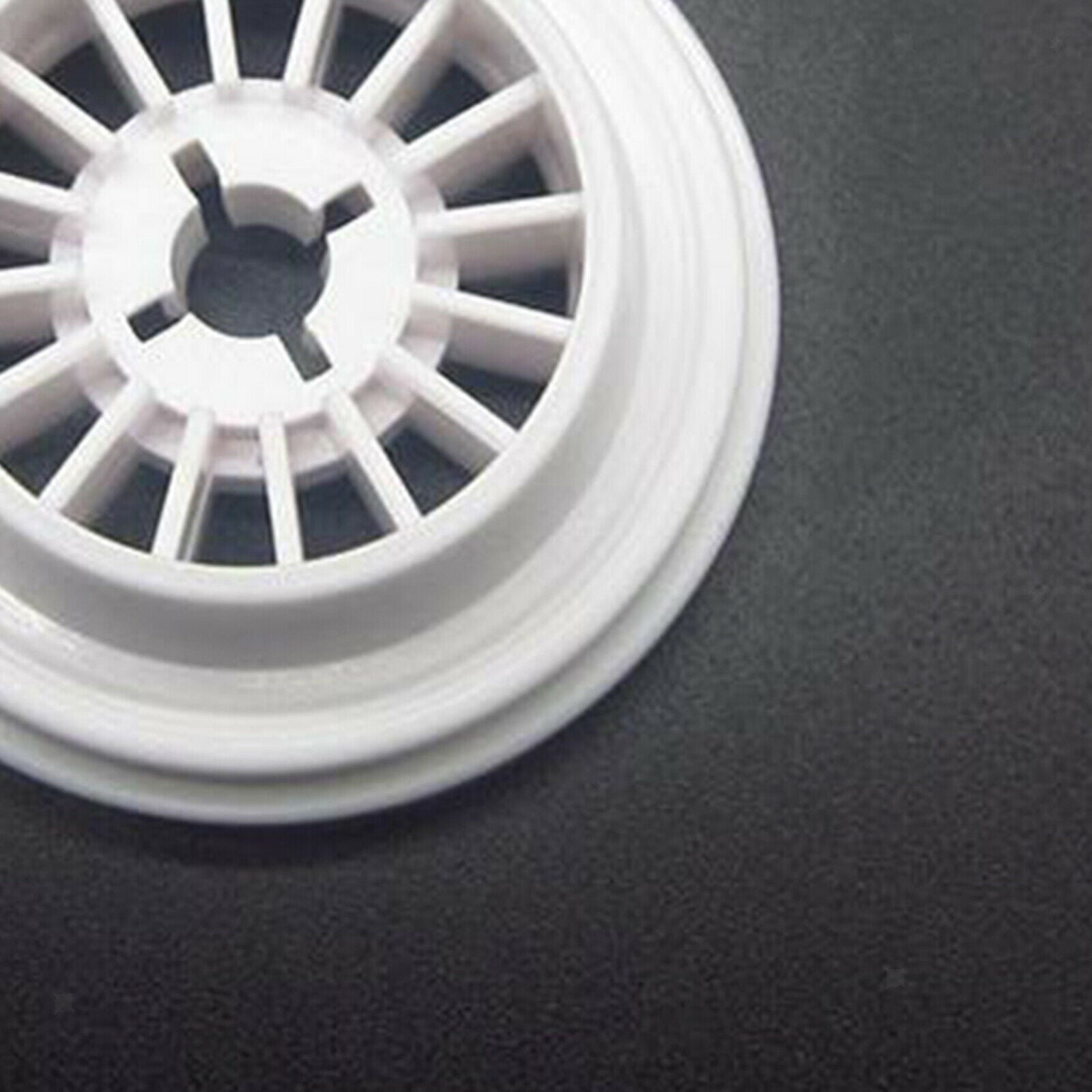 Useful Double 4 Packs Sewing Spool Caps for Singer Sewing Machine 4000 6000