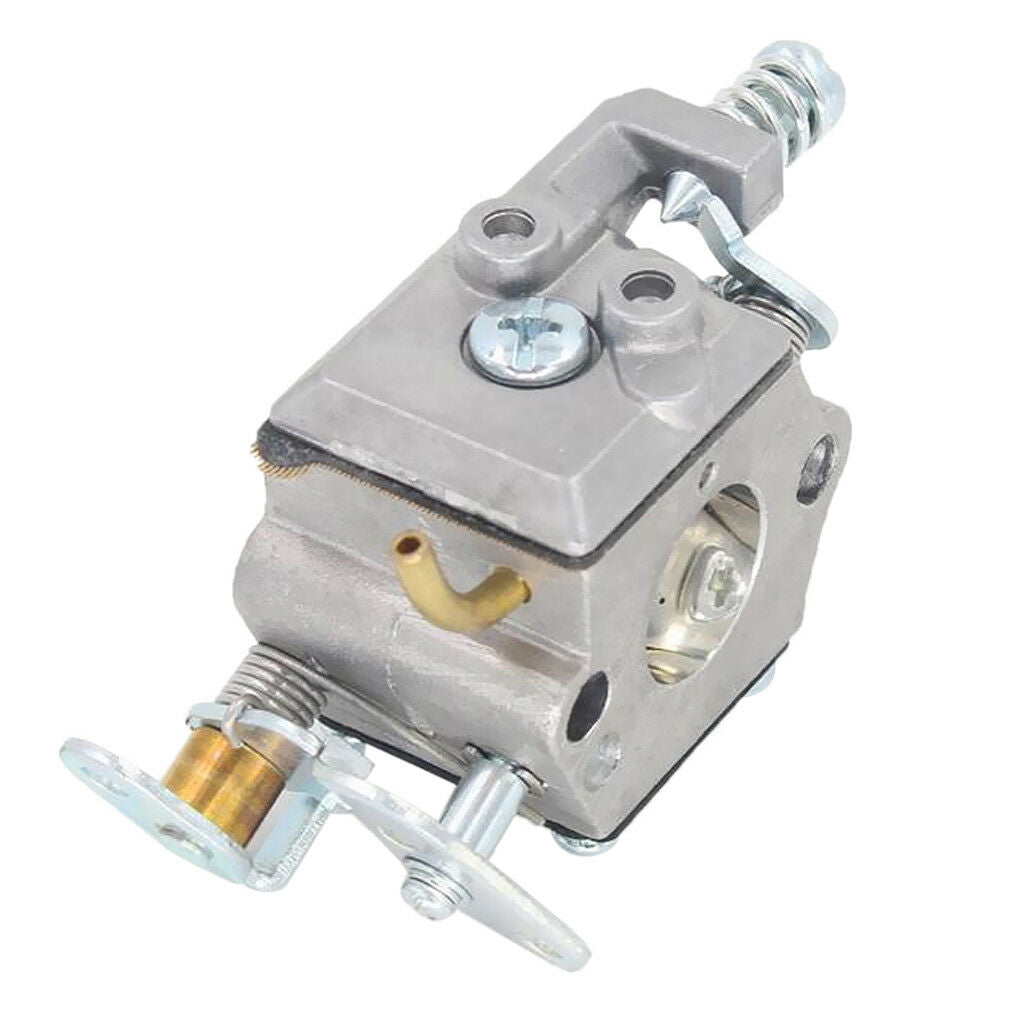 Carburettor for  36 41 136 137 141 Chainsaw  -WT-834 530069629
