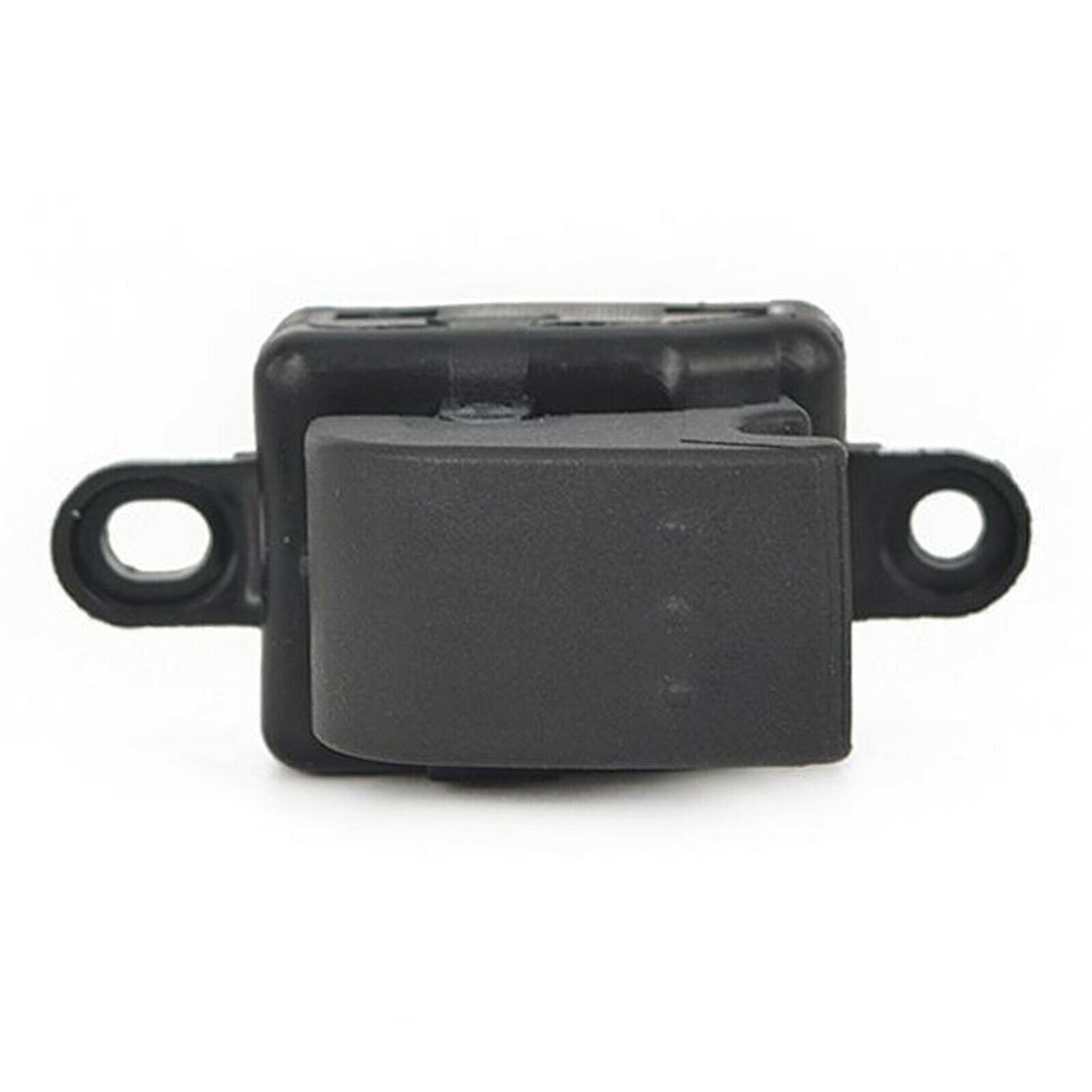 B32H-66-370 Electric Window Control Switch for Mazda 3 2004-2009 Series