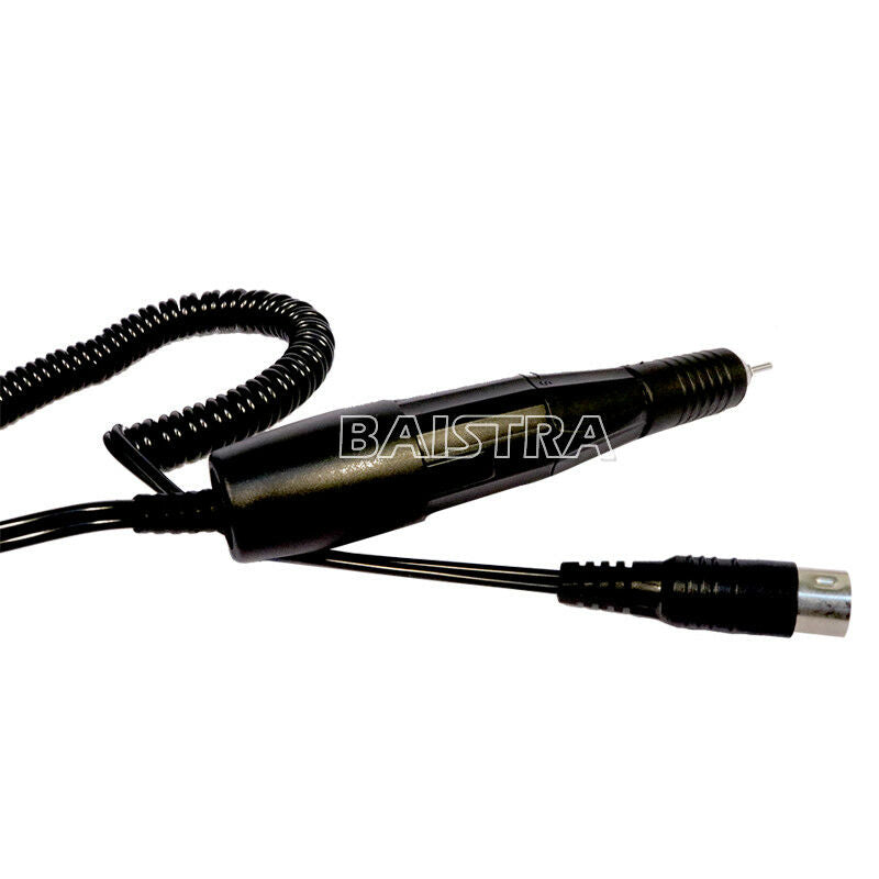 Dental Lab Marathon Electric Micromotor Polishing /35K RPM Motor Handpiece