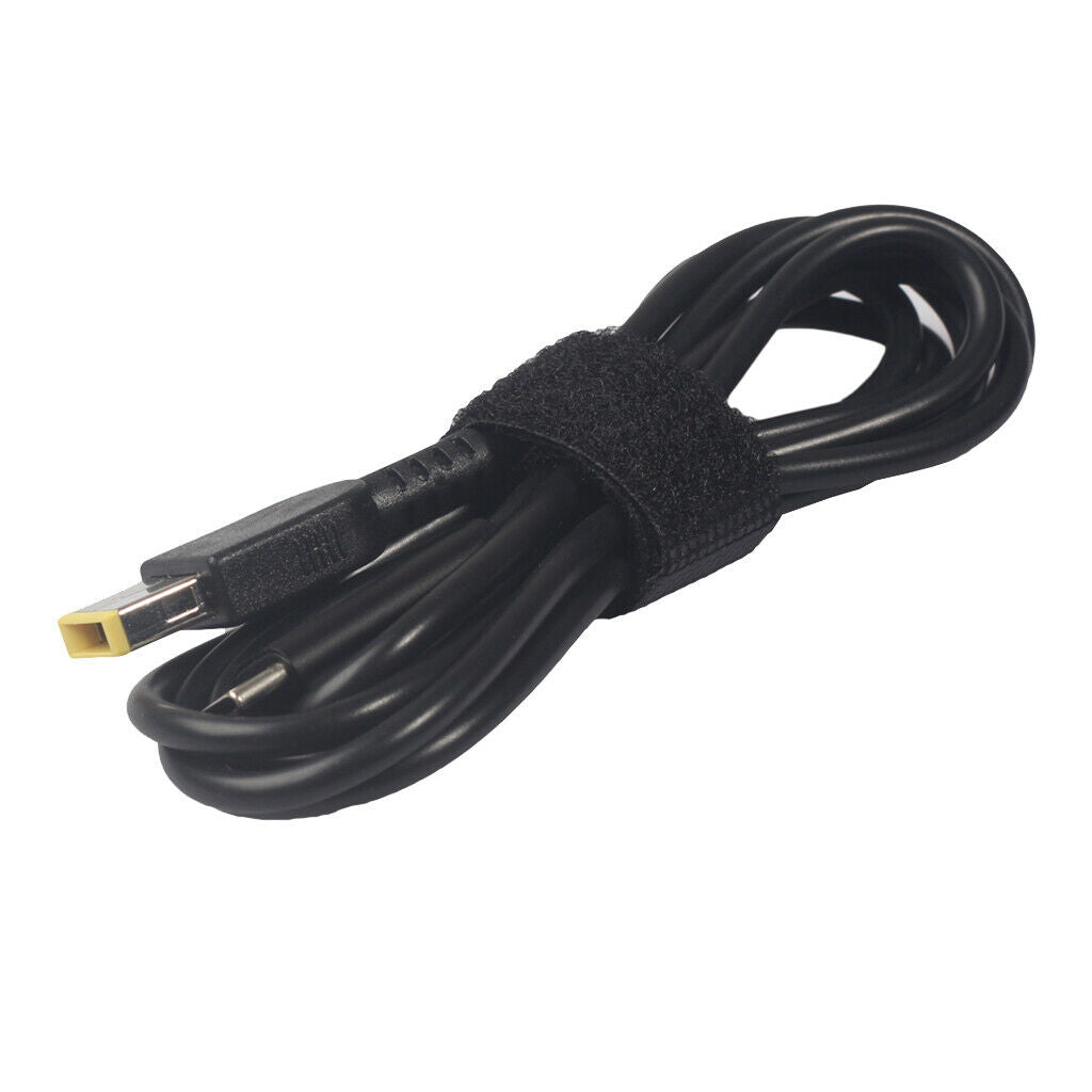Laptop Ac Adapter Charger Battery Power Cord Supply For Asus