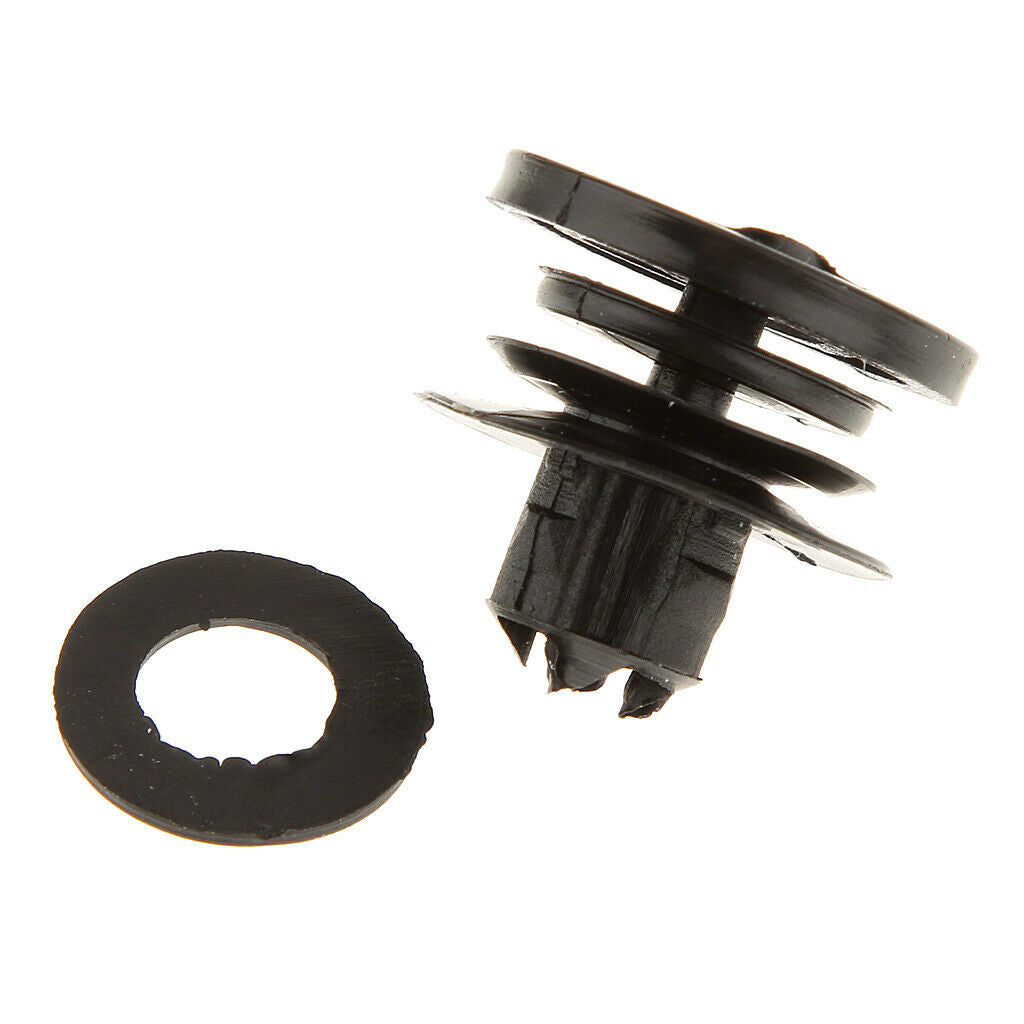 20x Door Panel Clips Retainer for   3B0868243