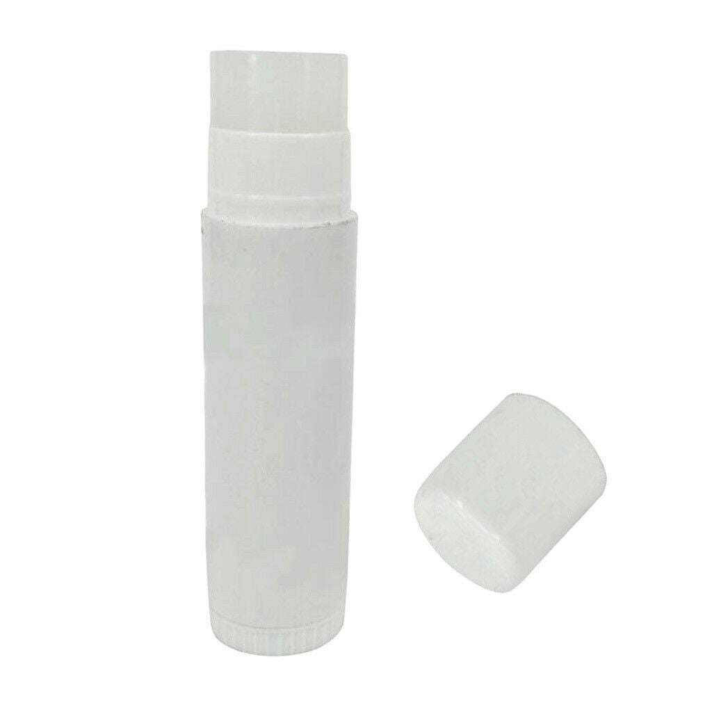 High Quality Bowstring Wax Bow String Smooth Tube Protect Recurve Bow
