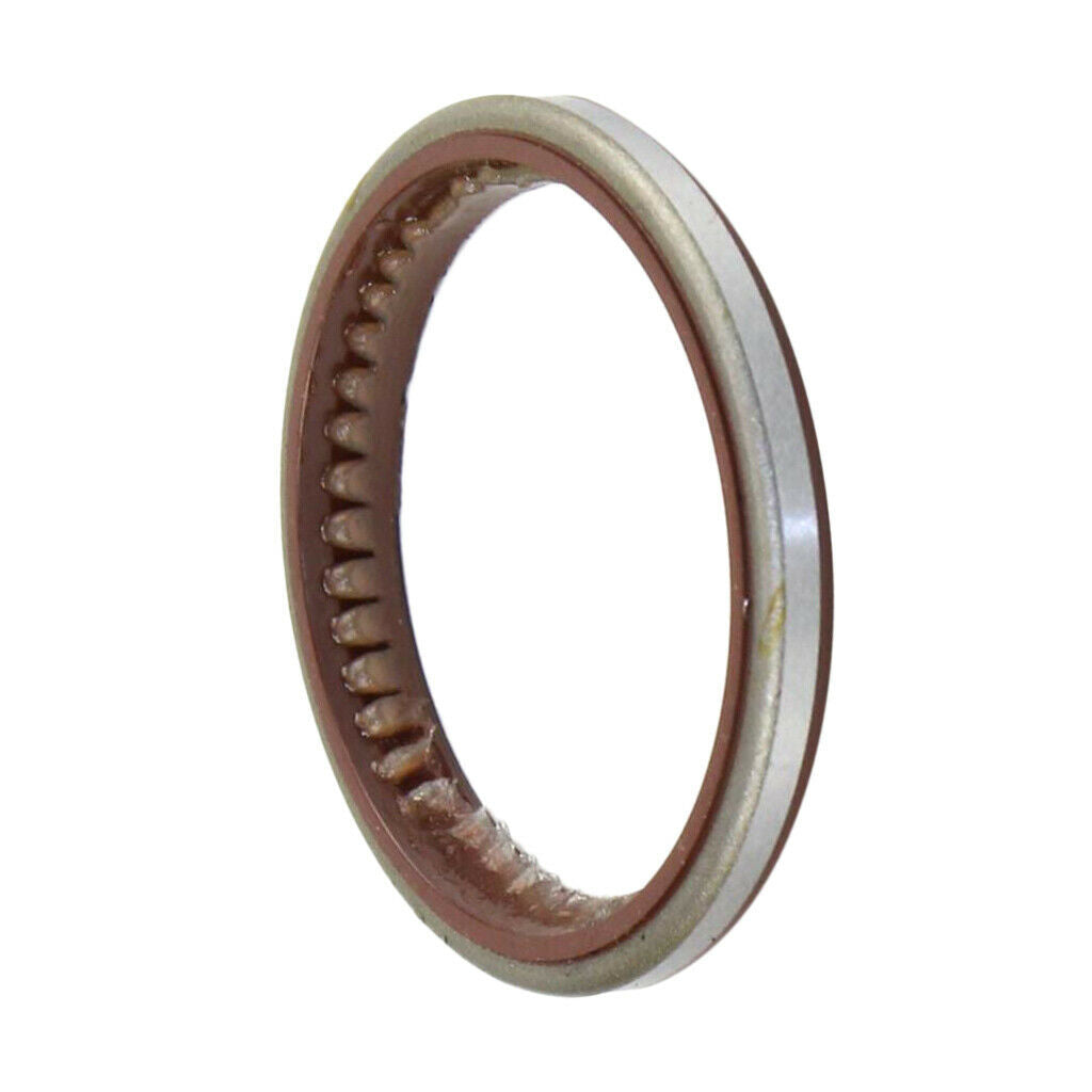 0180-053005 End Face Oil Seal FOR CFMOTO CF188 600 X5 X6 U5 U6 ATV SSV