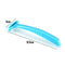 Foot File Scrubber Pedicure Tool Rubbing Exfoliation Dead Skin Calluse Remove
