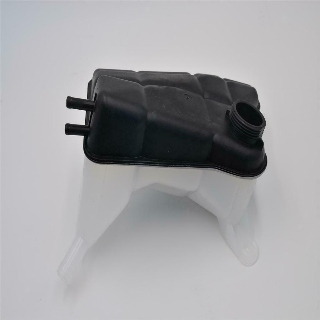 Radiator Coolant Header Tank fit Ford Mondeo bnp/gbp/mk ii 1s718k218ab