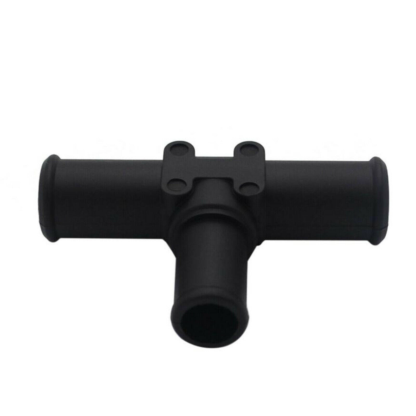 Heater Hose Output T Pipe Connector for Land Cruiser 87248-60460 87207-37780