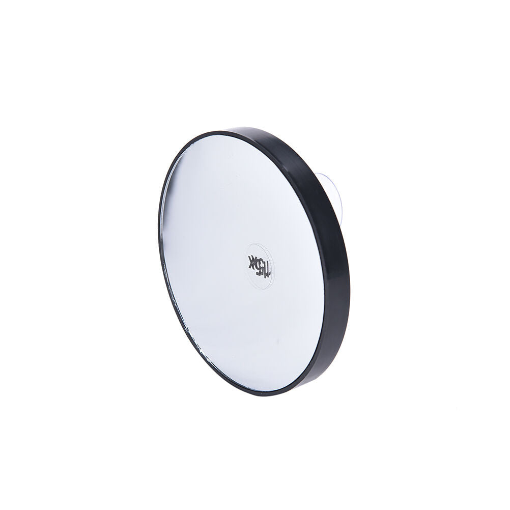 15X Magnifying Mirror 3.5" Suction Cup for Beauty Makeup Cosmetic Faces C.l8