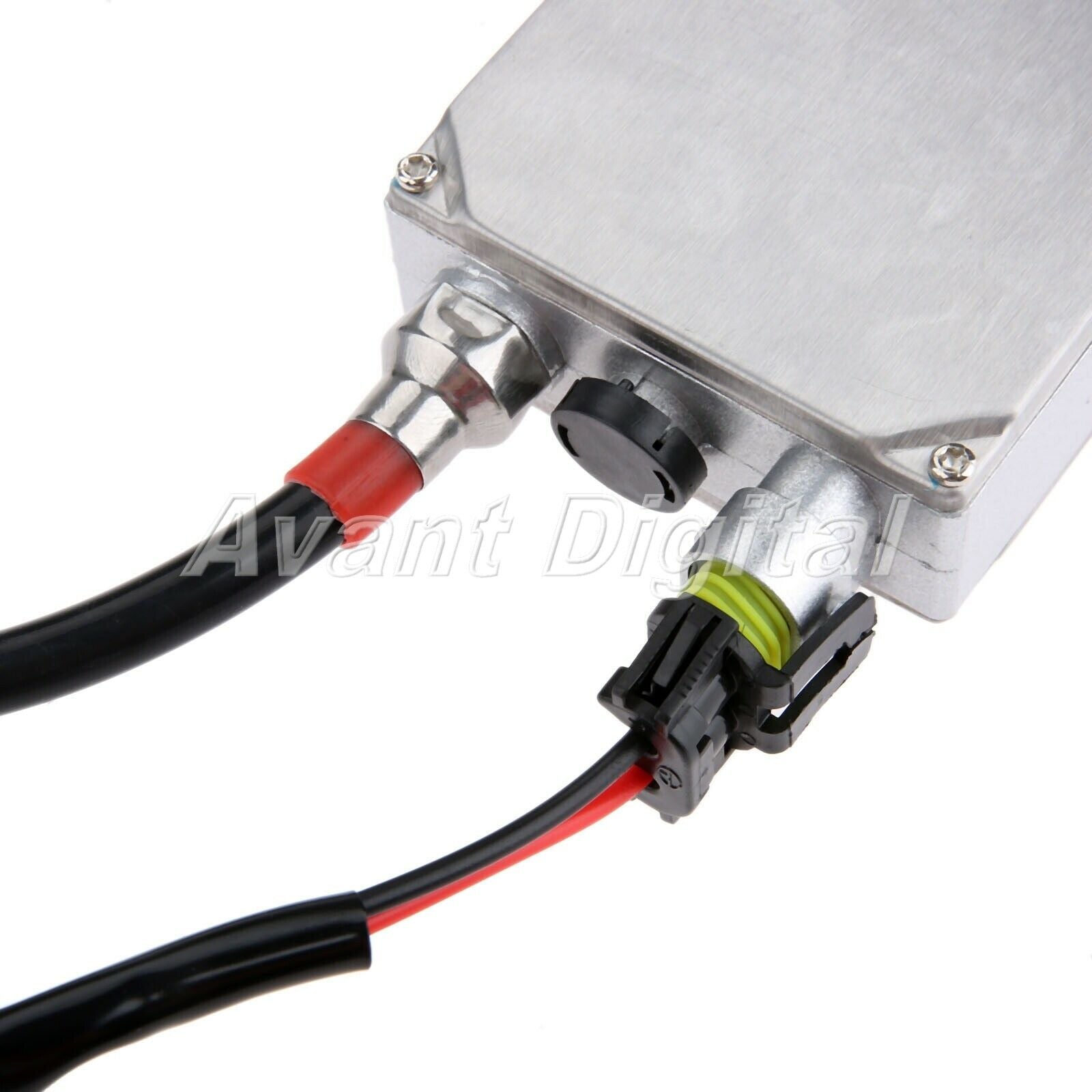 Xenon HID Headlight Ballast 63128386708 Fit for 1999-03 X5 E53 03-07 Opirus GH
