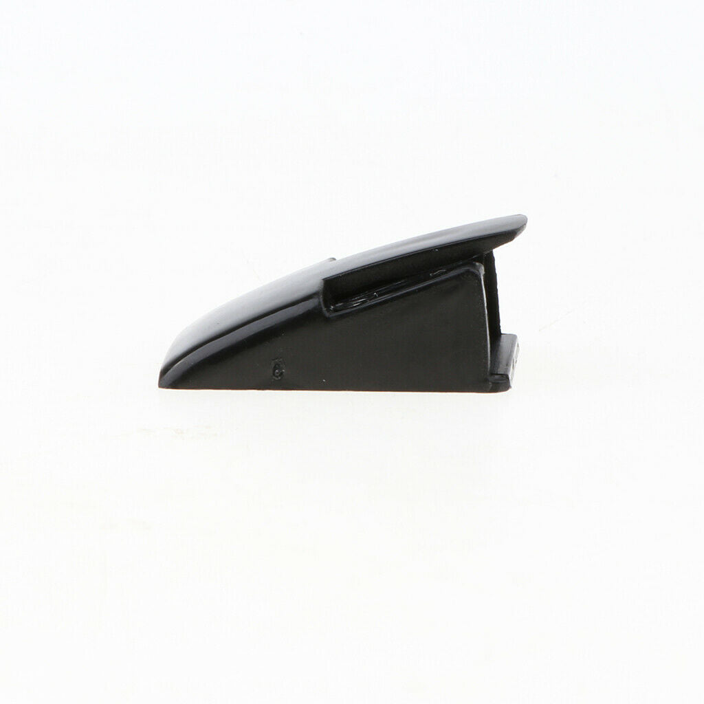 10 Pieces Jewelry Finger Rings Display Storage Stand Counter Top Accessory