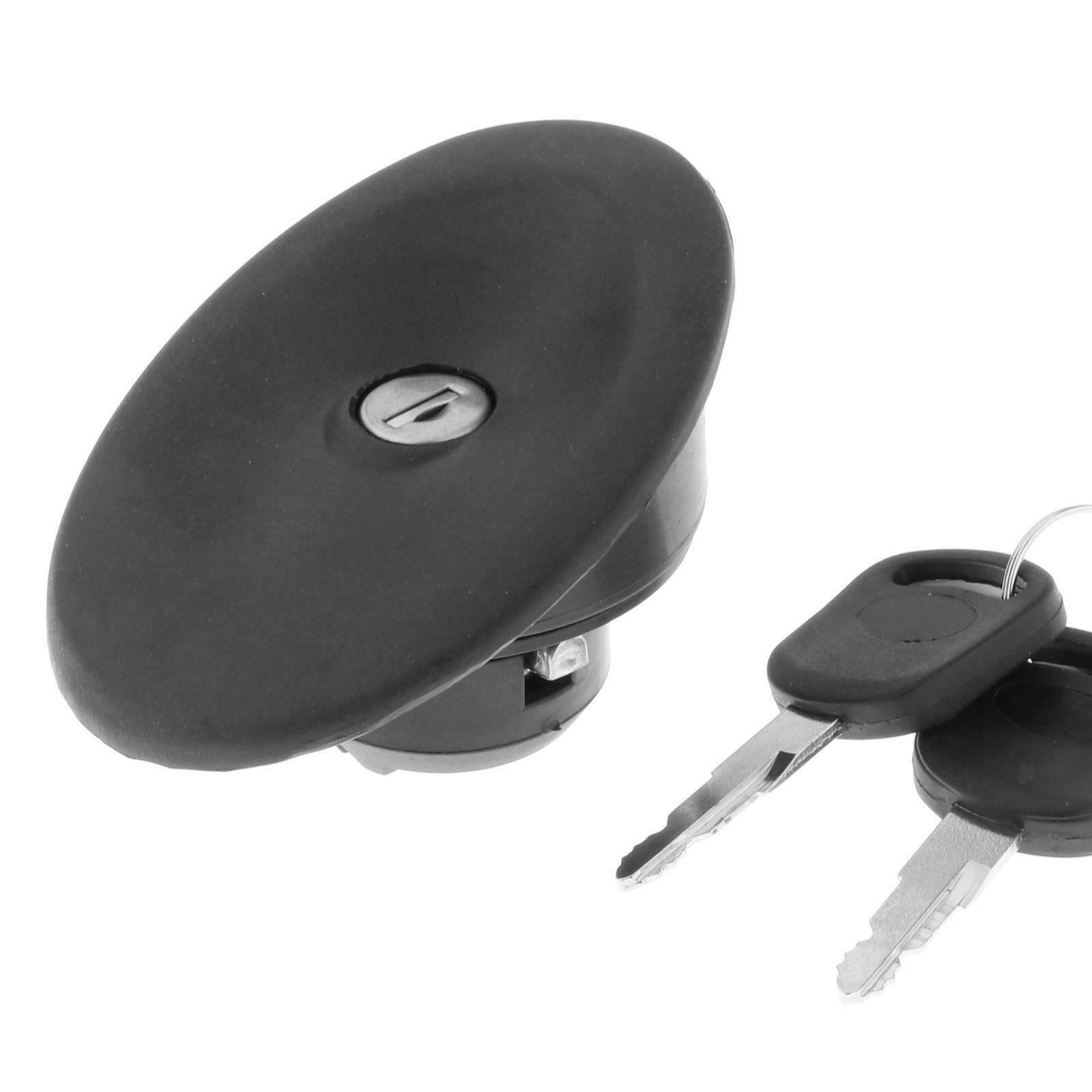 Fuel Petrol Tank Cover Fits for Ford Transit MK4 MK5 1994-2000 3966745
